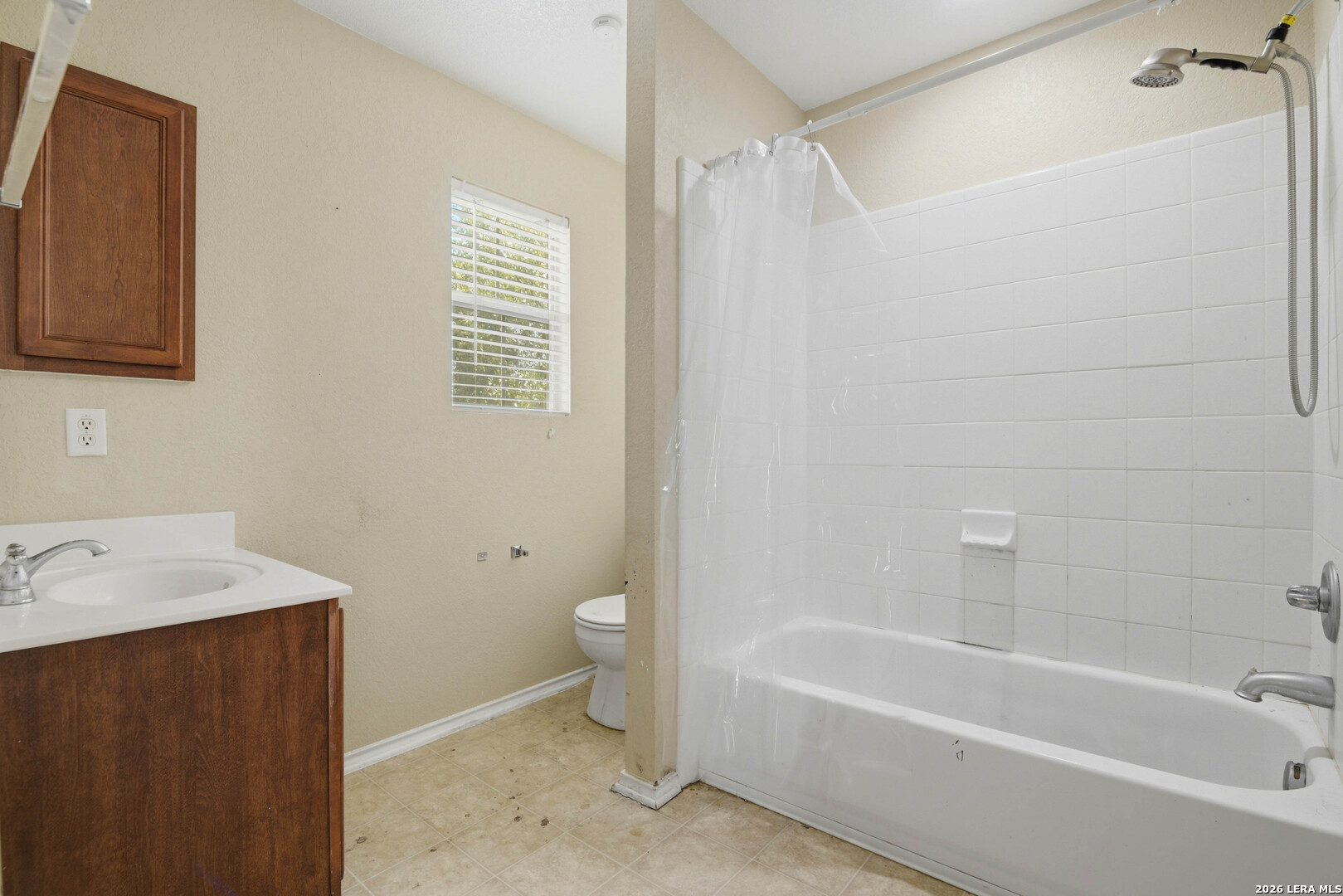 10102 Southern Sun San Antonio TX 78245