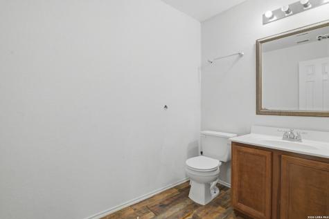 10102 Southern Sun San Antonio TX 78245