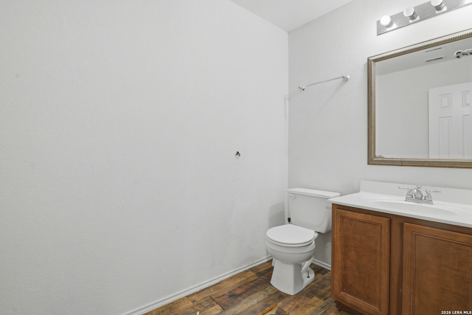 10102 Southern Sun San Antonio TX 78245