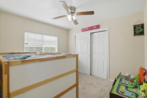 10102 Southern Sun San Antonio TX 78245
