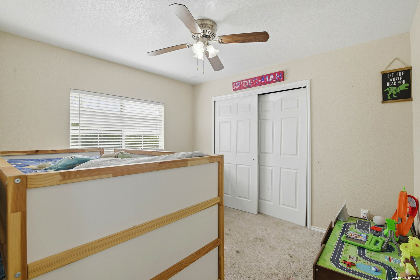 10102 Southern Sun San Antonio TX 78245