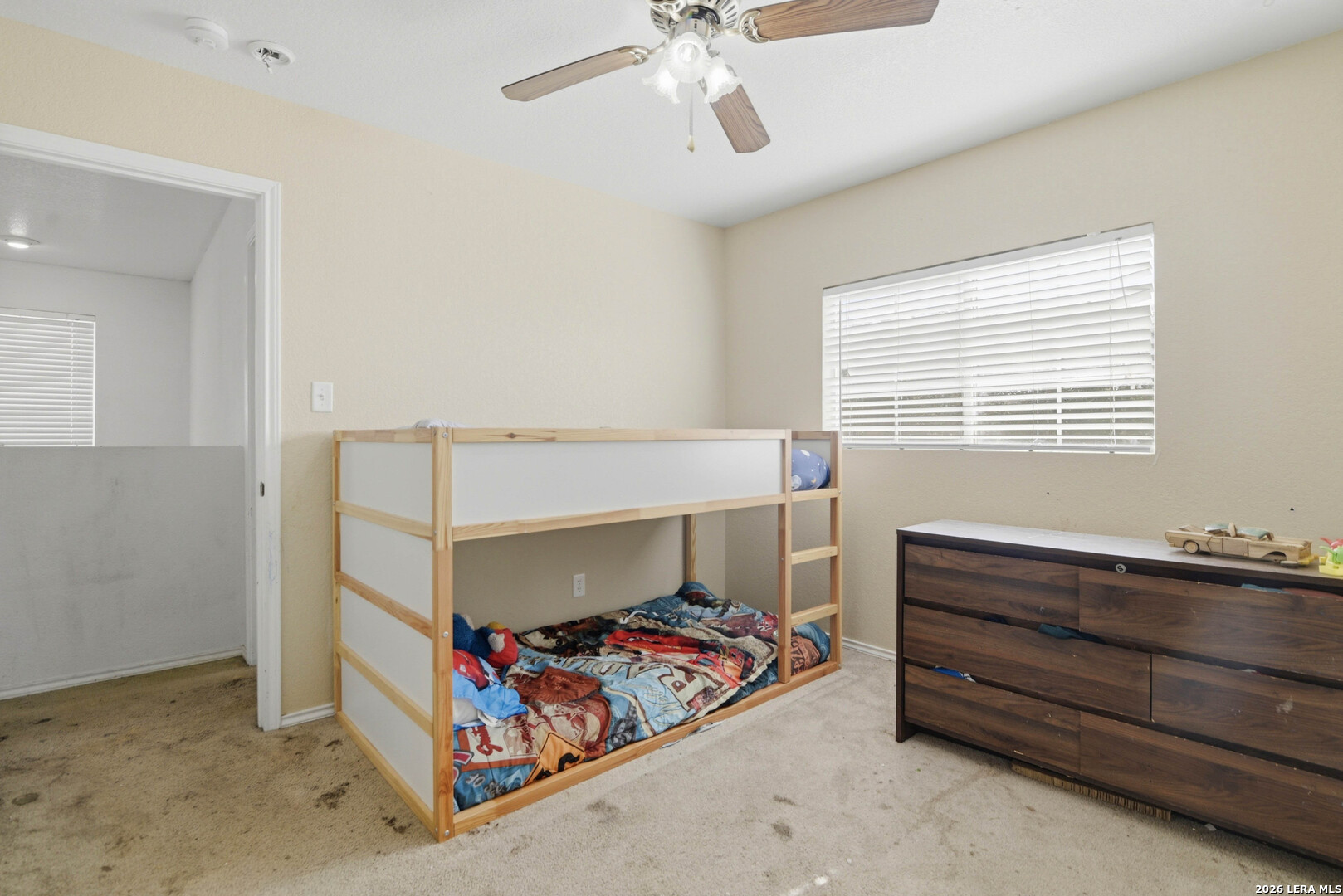 10102 Southern Sun San Antonio TX 78245