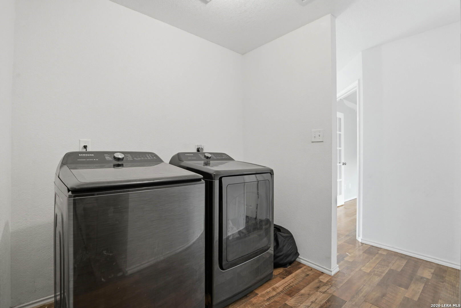 10102 Southern Sun San Antonio TX 78245