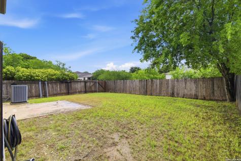 10102 Southern Sun San Antonio TX 78245