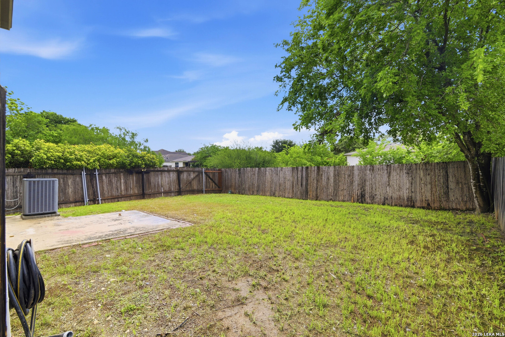 10102 Southern Sun San Antonio TX 78245