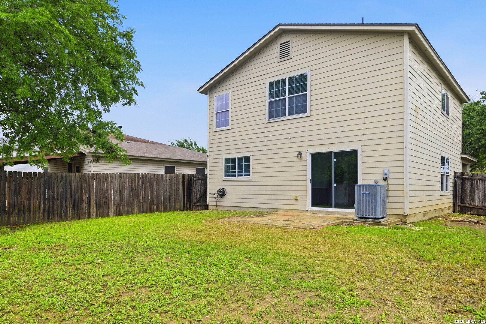 10102 Southern Sun San Antonio TX 78245