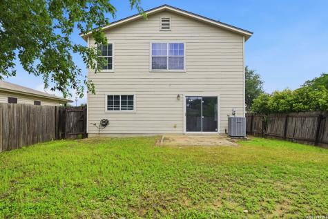 10102 Southern Sun San Antonio TX 78245