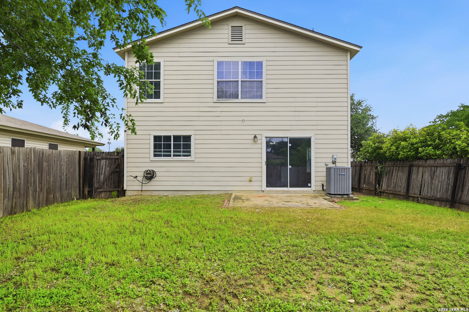 10102 Southern Sun San Antonio TX 78245