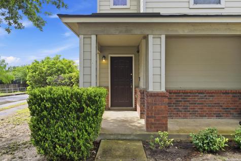 10102 Southern Sun San Antonio TX 78245