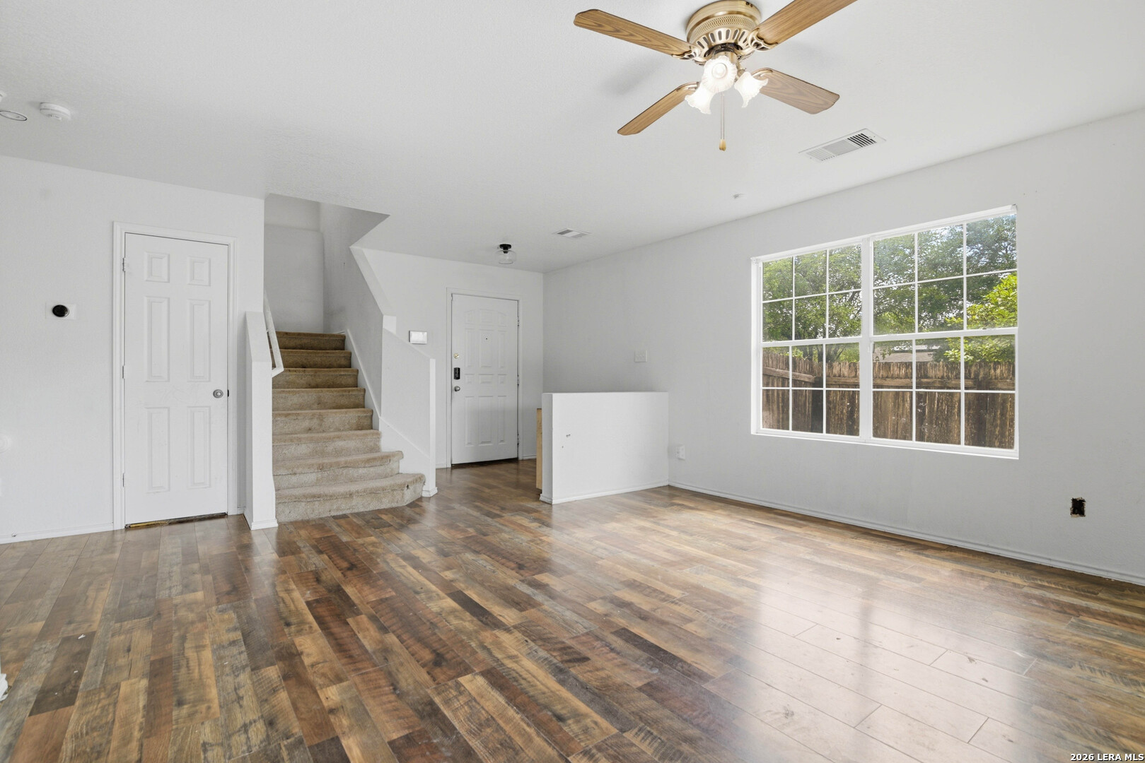 10102 Southern Sun San Antonio TX 78245