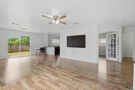 10102 Southern Sun San Antonio TX 78245