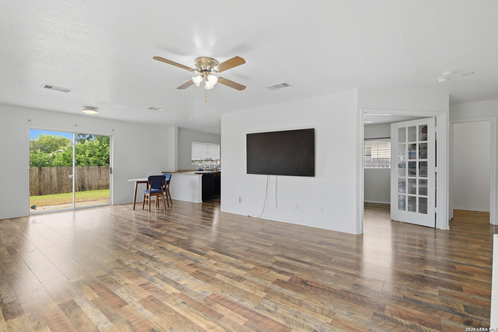 10102 Southern Sun San Antonio TX 78245