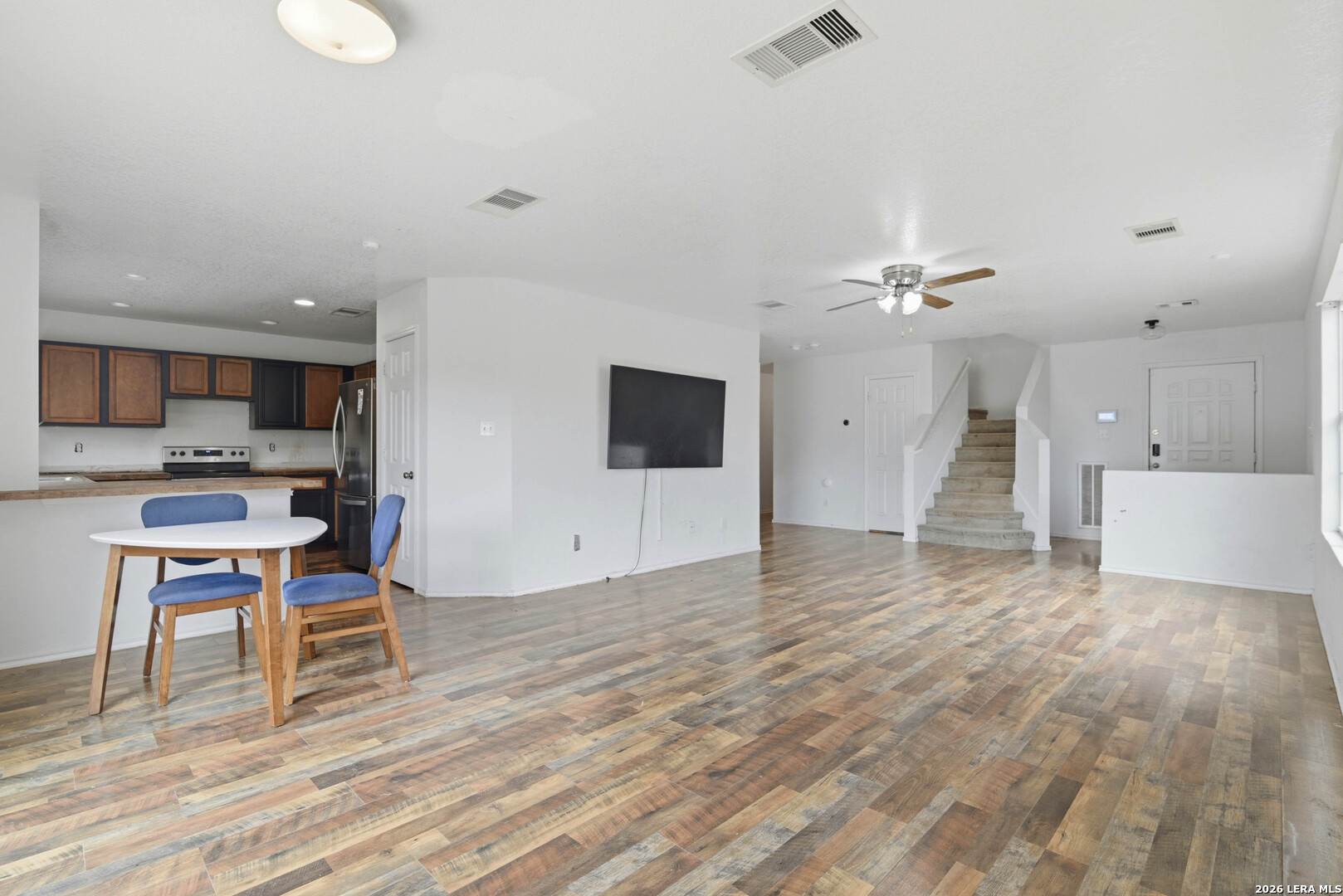 10102 Southern Sun San Antonio TX 78245