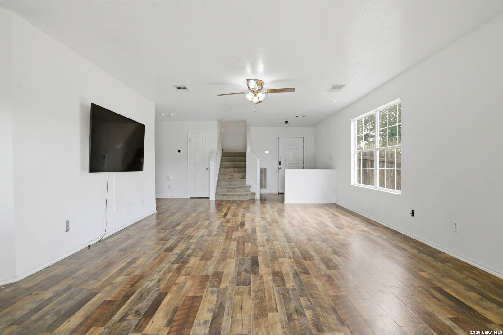 10102 Southern Sun San Antonio TX 78245