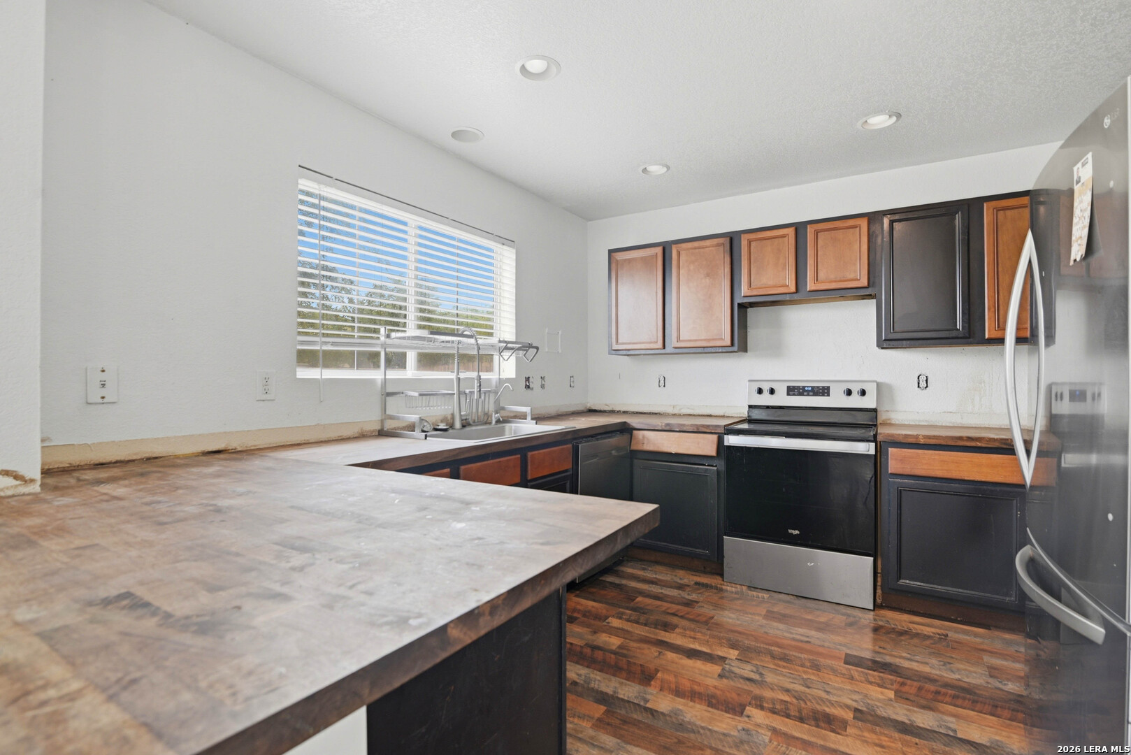 10102 Southern Sun San Antonio TX 78245