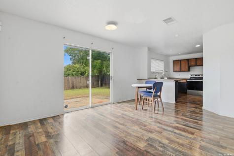 10102 Southern Sun San Antonio TX 78245