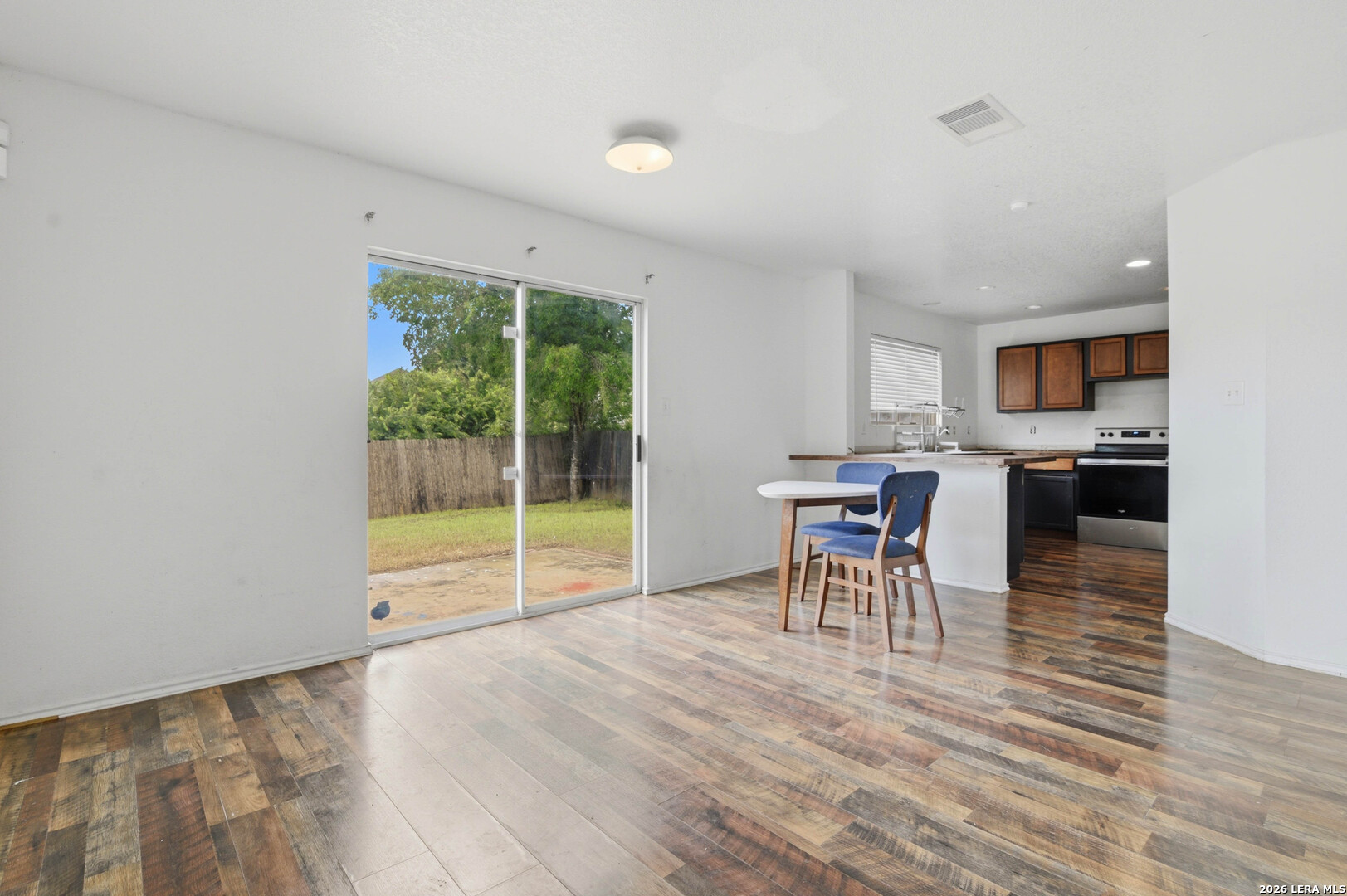 10102 Southern Sun San Antonio TX 78245