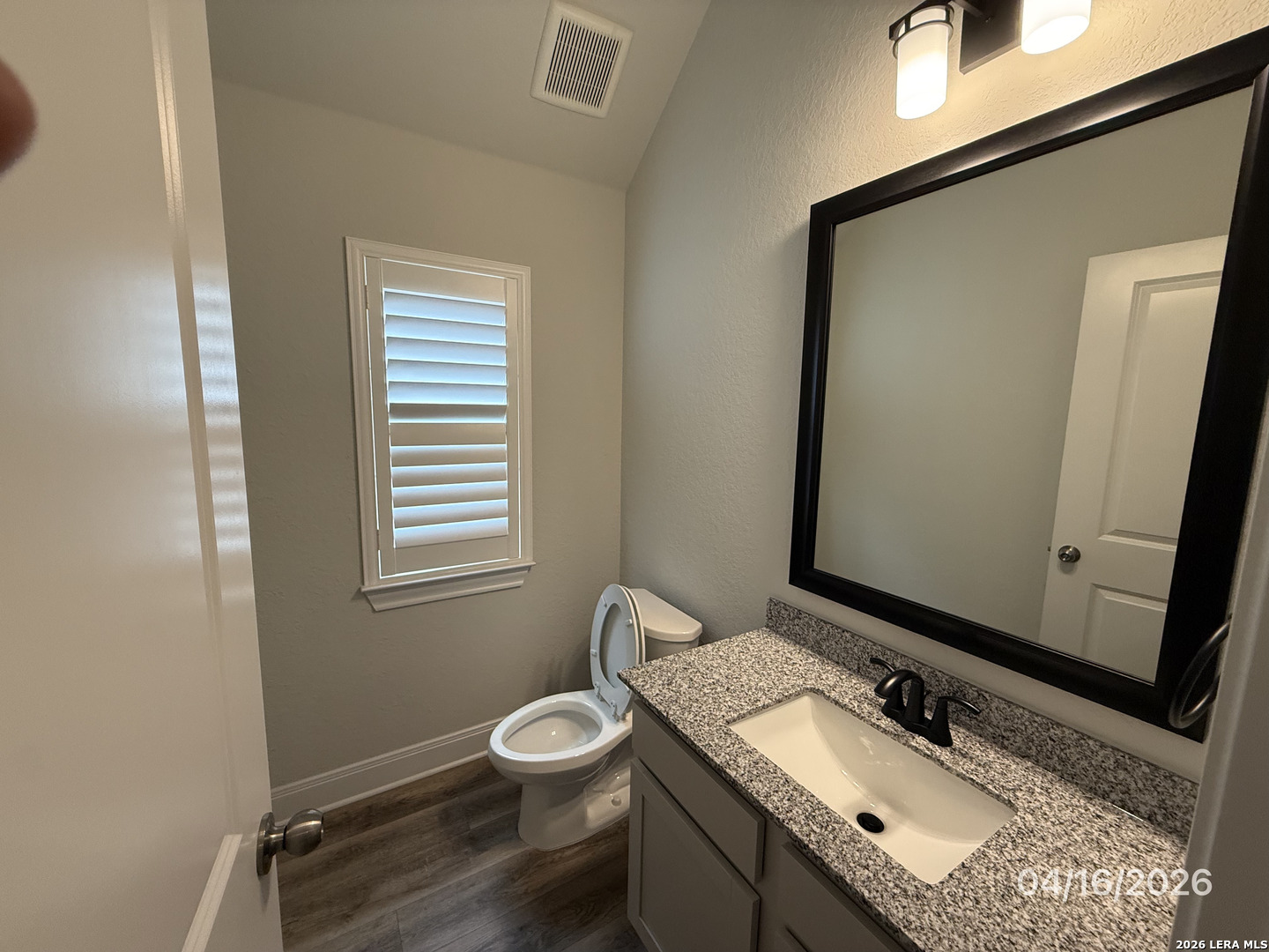 12807 Fort Belknap San Antonio TX 78245