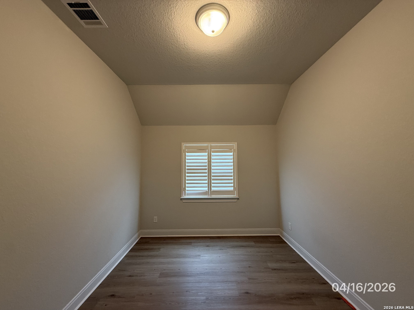 12807 Fort Belknap San Antonio TX 78245