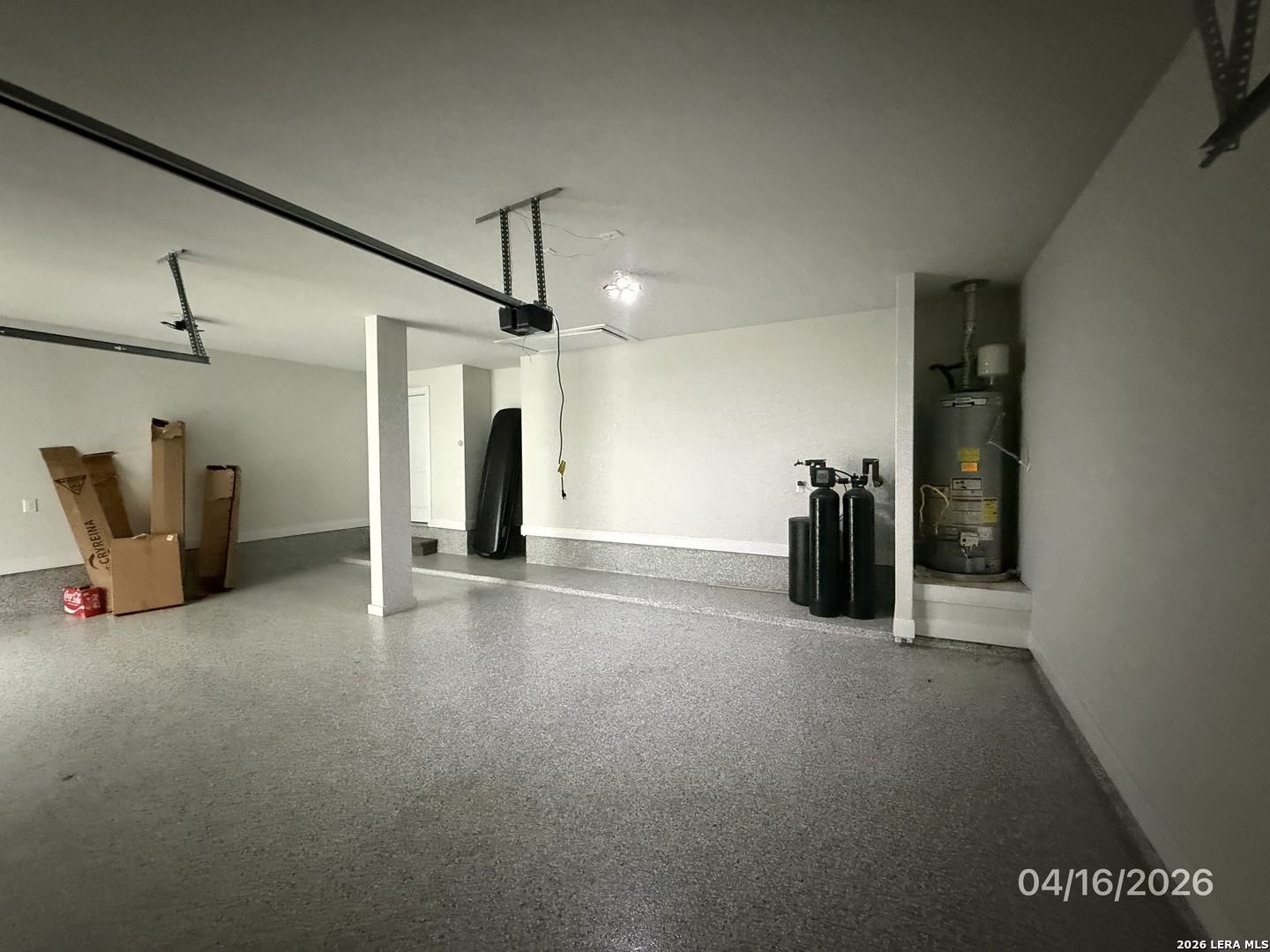 12807 Fort Belknap San Antonio TX 78245