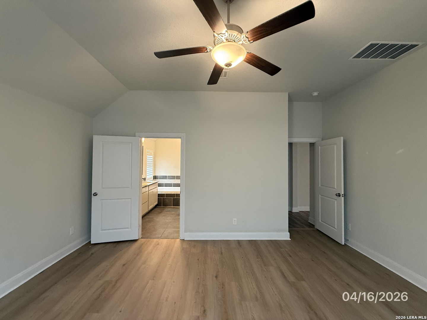 12807 Fort Belknap San Antonio TX 78245