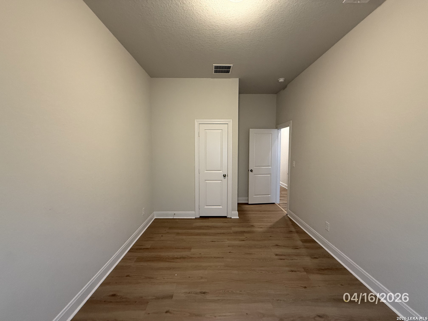 12807 Fort Belknap San Antonio TX 78245