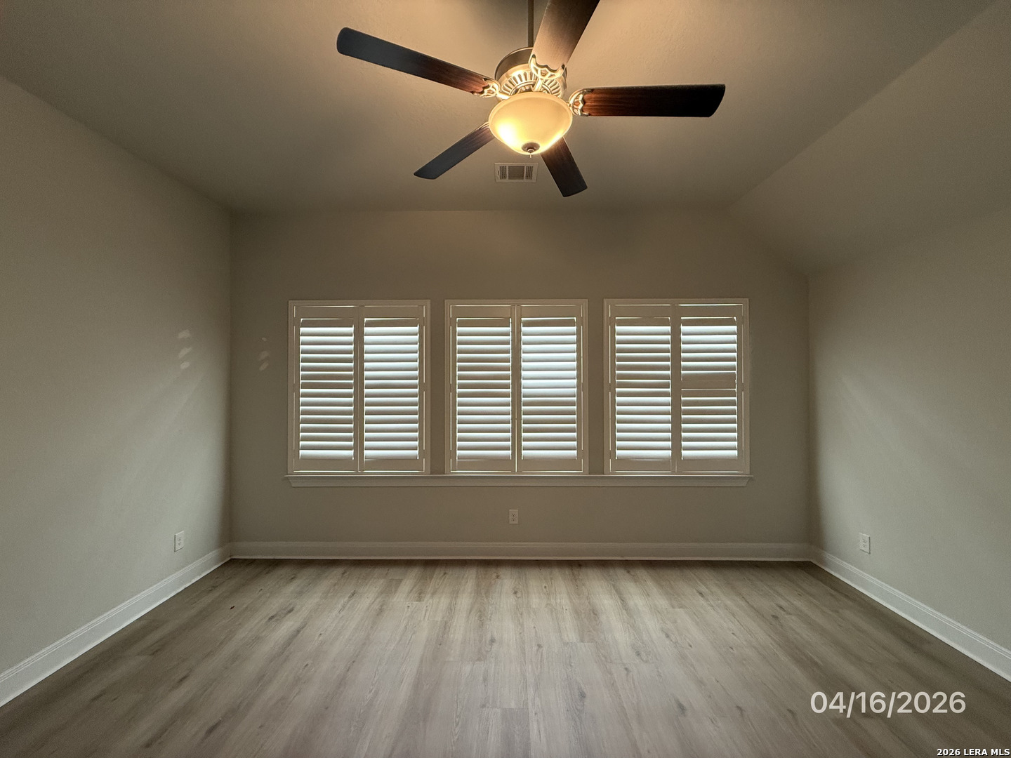 12807 Fort Belknap San Antonio TX 78245