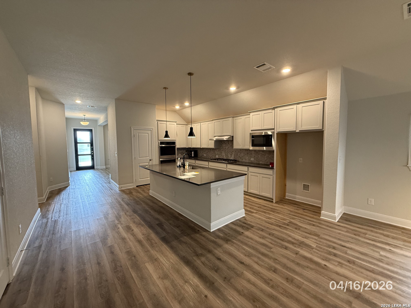 12807 Fort Belknap San Antonio TX 78245