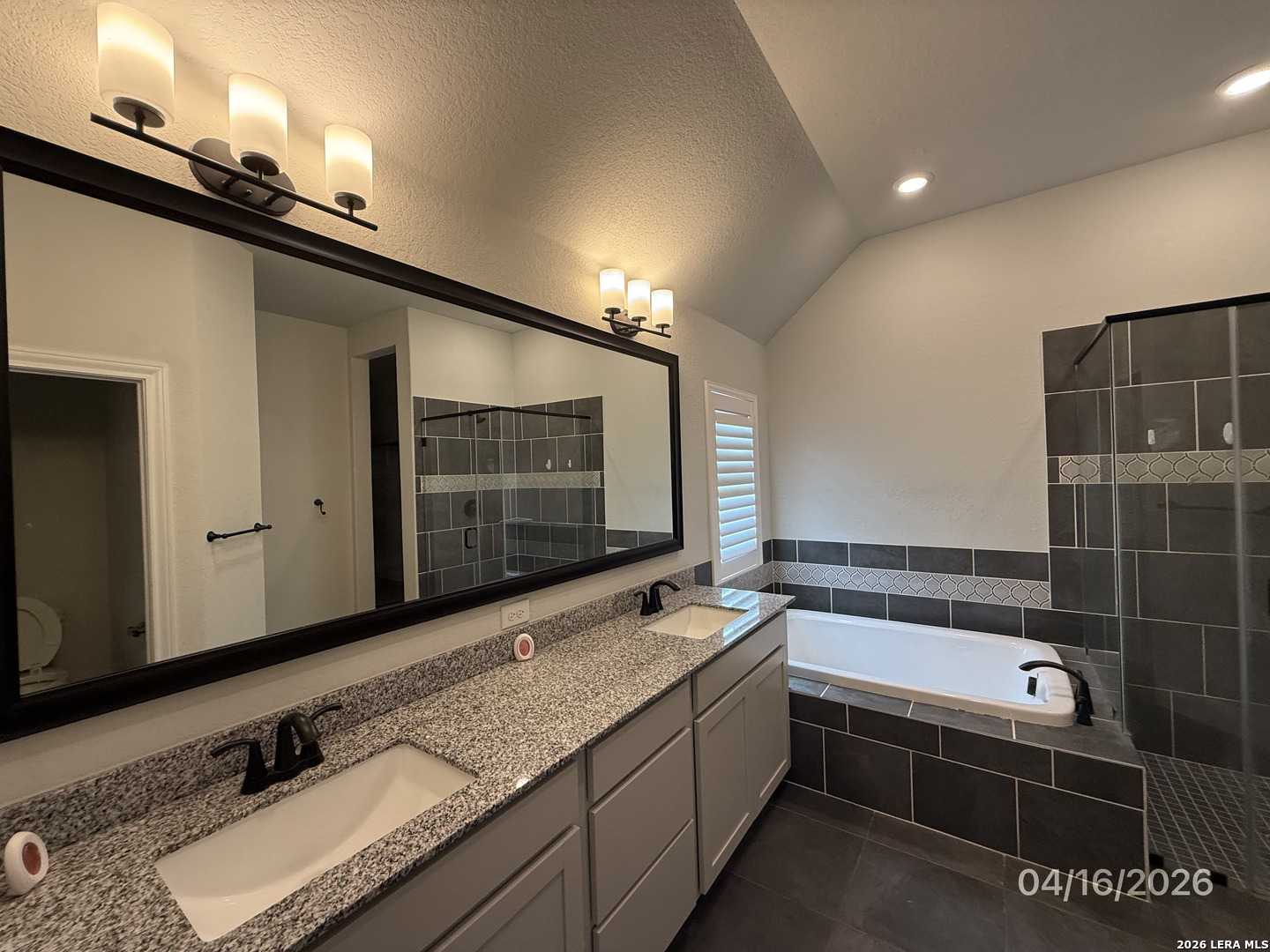 12807 Fort Belknap San Antonio TX 78245