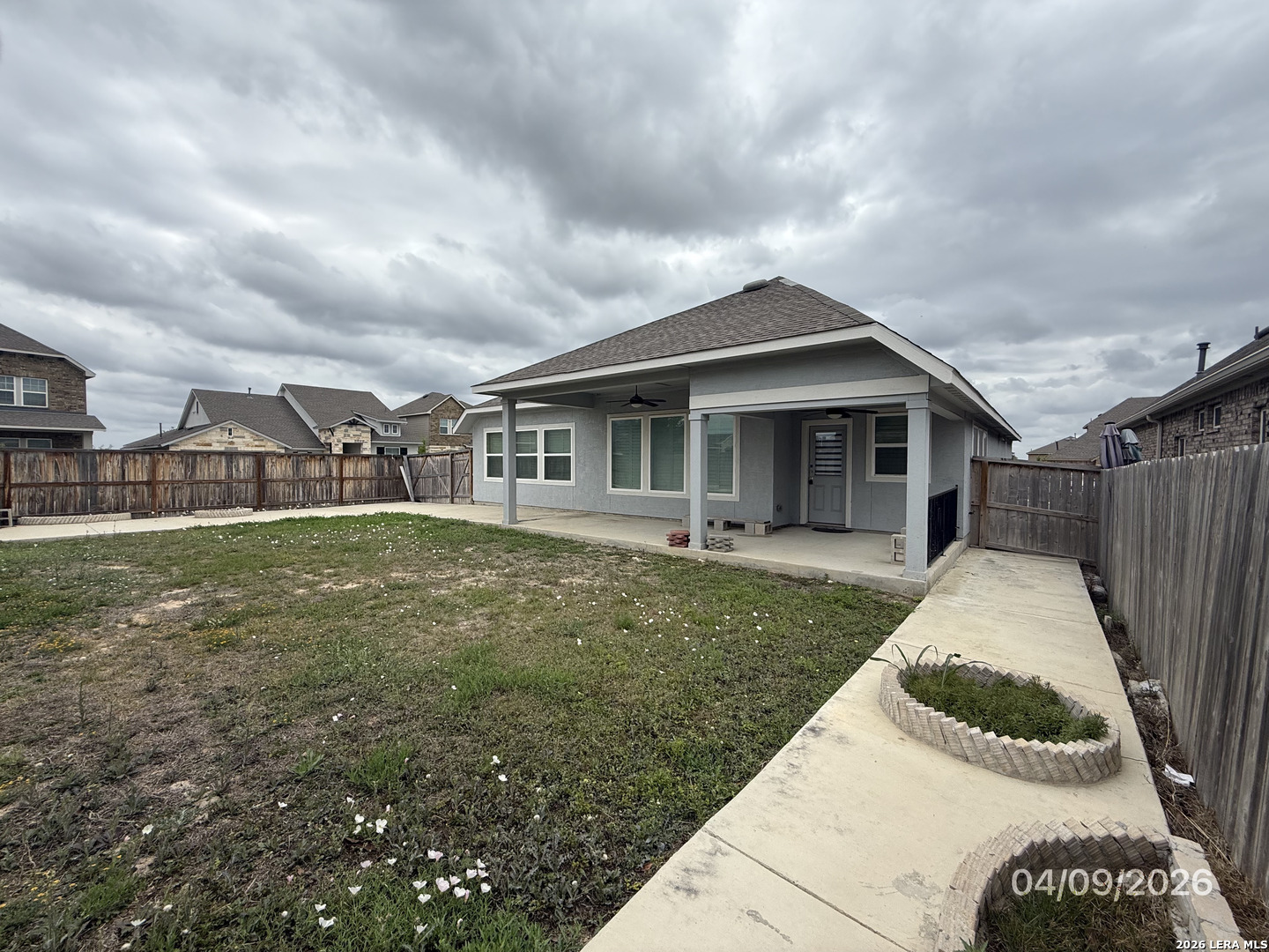 12807 Fort Belknap San Antonio TX 78245