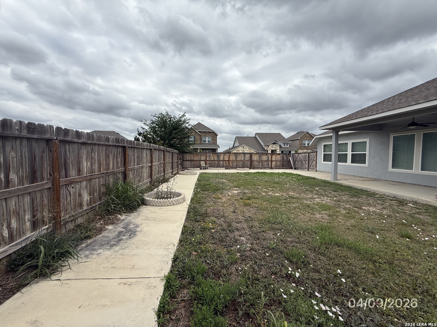 12807 Fort Belknap San Antonio TX 78245