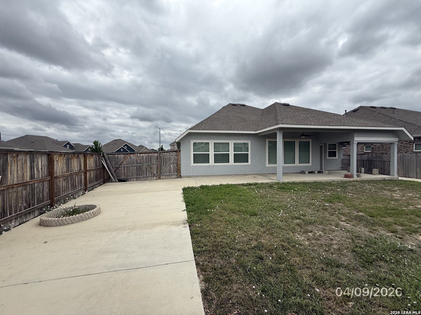 12807 Fort Belknap San Antonio TX 78245