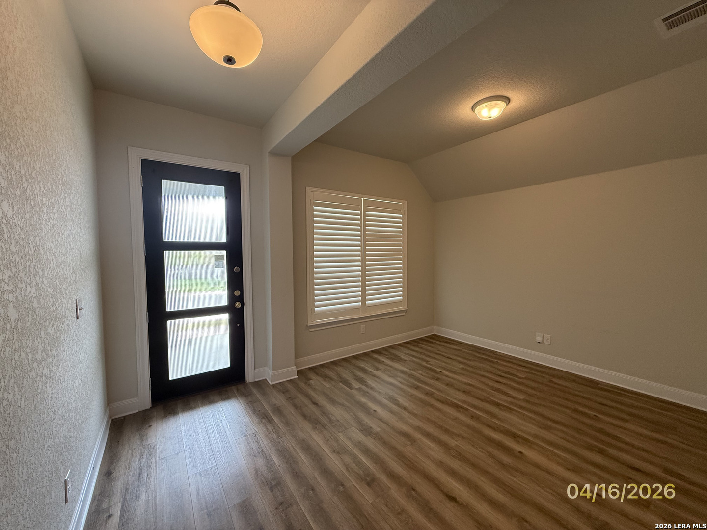 12807 Fort Belknap San Antonio TX 78245
