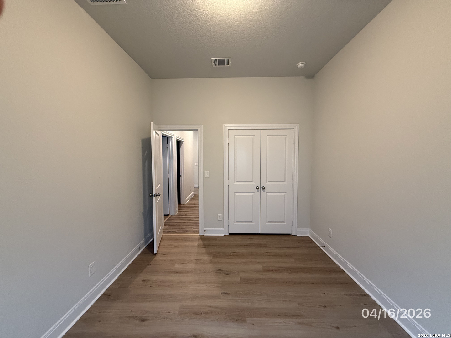 12807 Fort Belknap San Antonio TX 78245