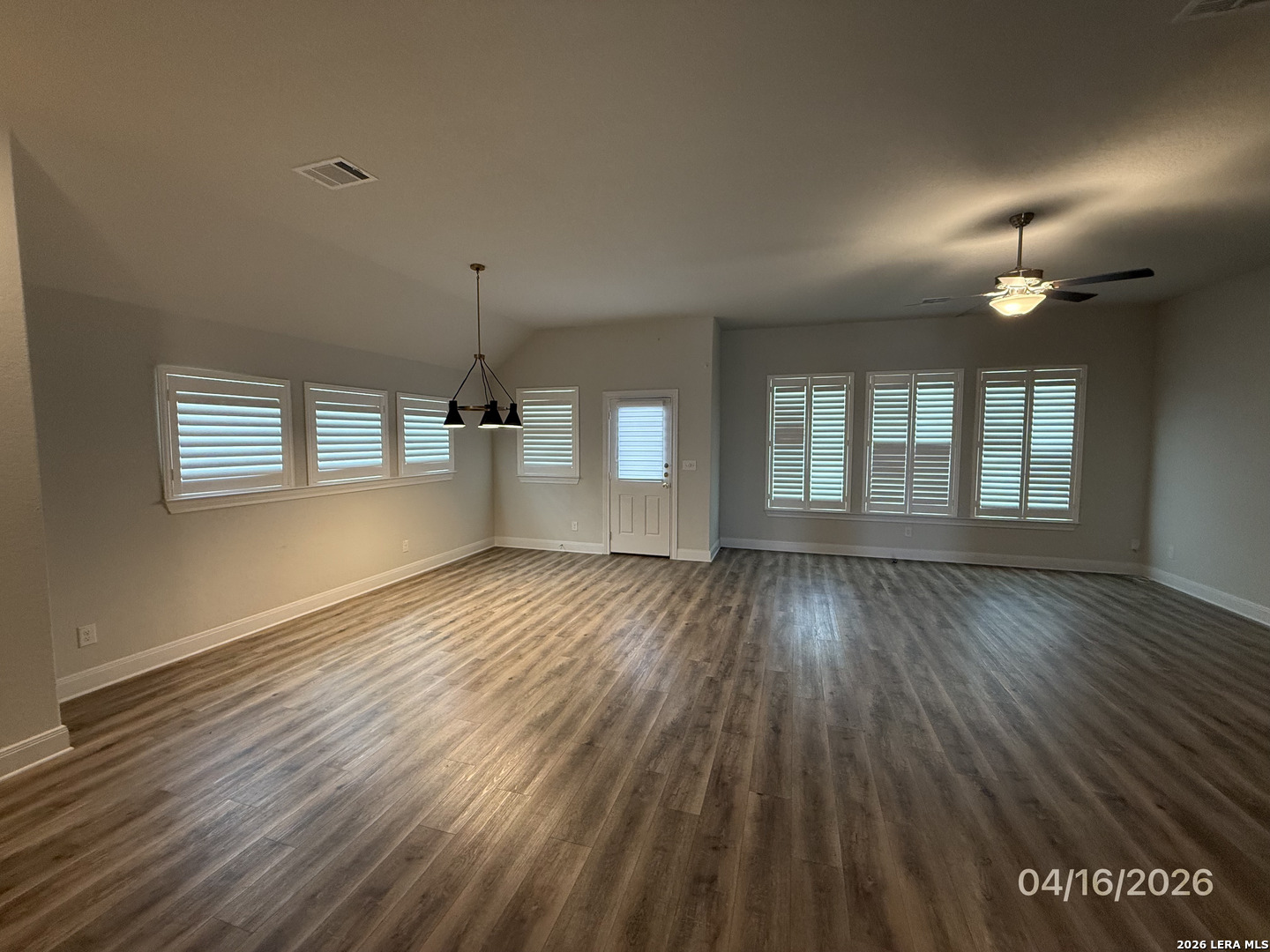 12807 Fort Belknap San Antonio TX 78245