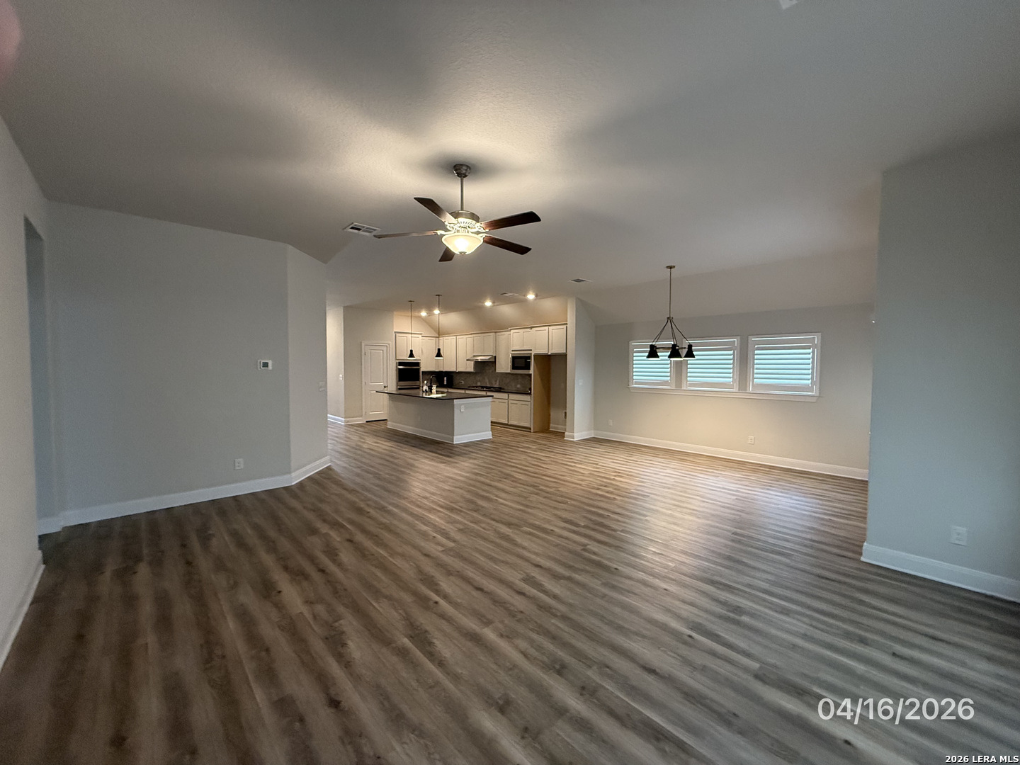 12807 Fort Belknap San Antonio TX 78245