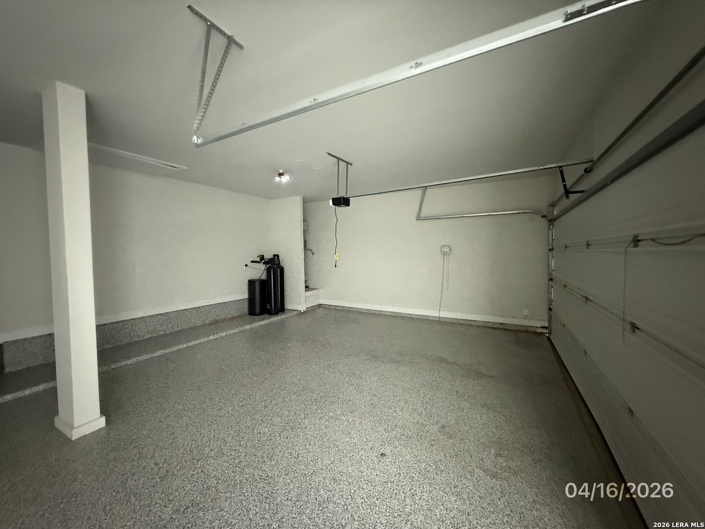 12807 Fort Belknap San Antonio TX 78245