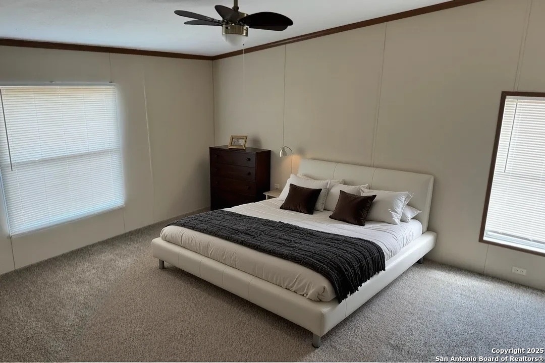 207 Persimmon Pleasanton TX 78064