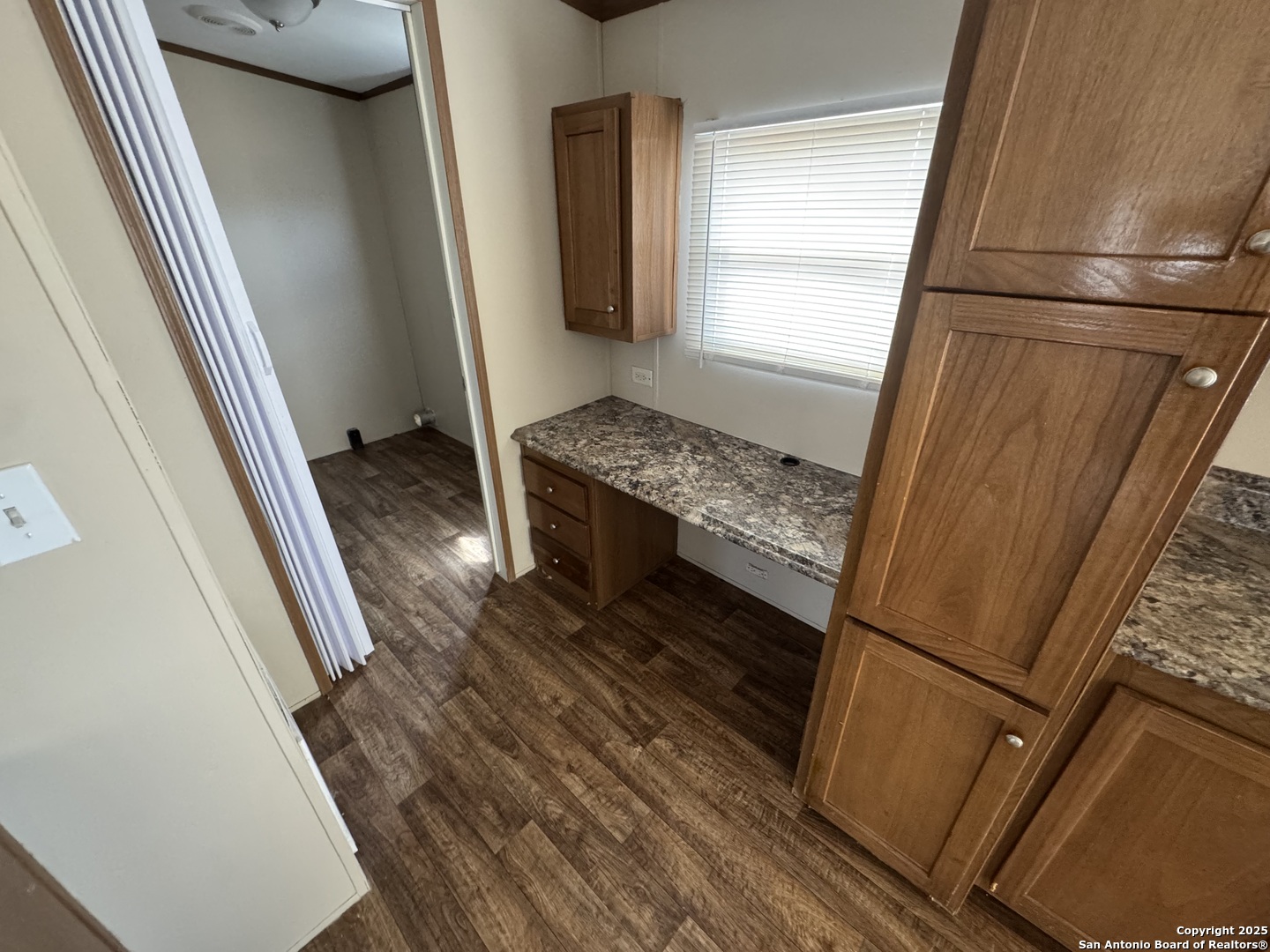 207 Persimmon Pleasanton TX 78064