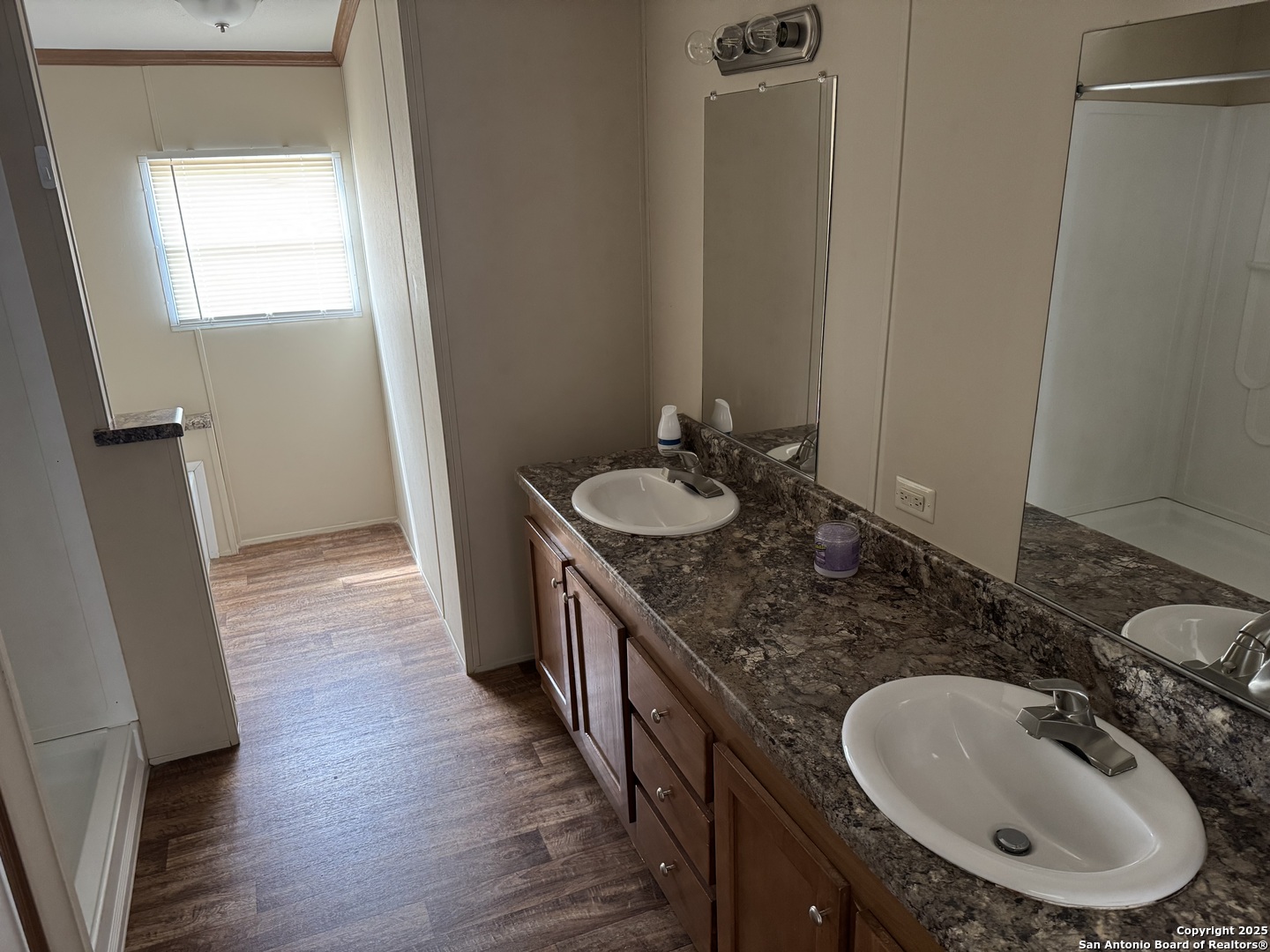 207 Persimmon Pleasanton TX 78064