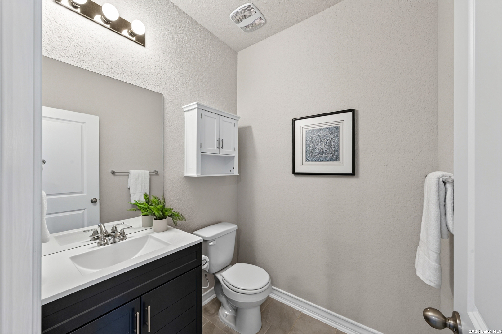 13523 Pokey Trail San Antonio TX 78254