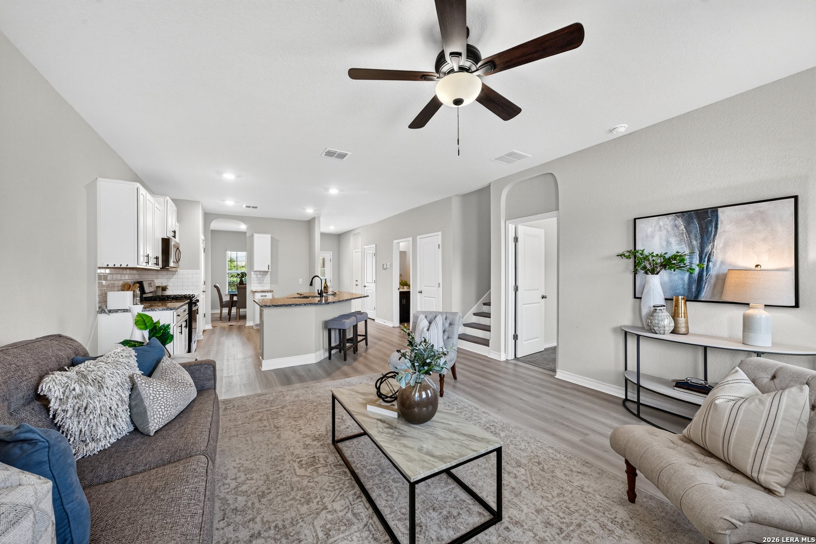 13523 Pokey Trail San Antonio TX 78254