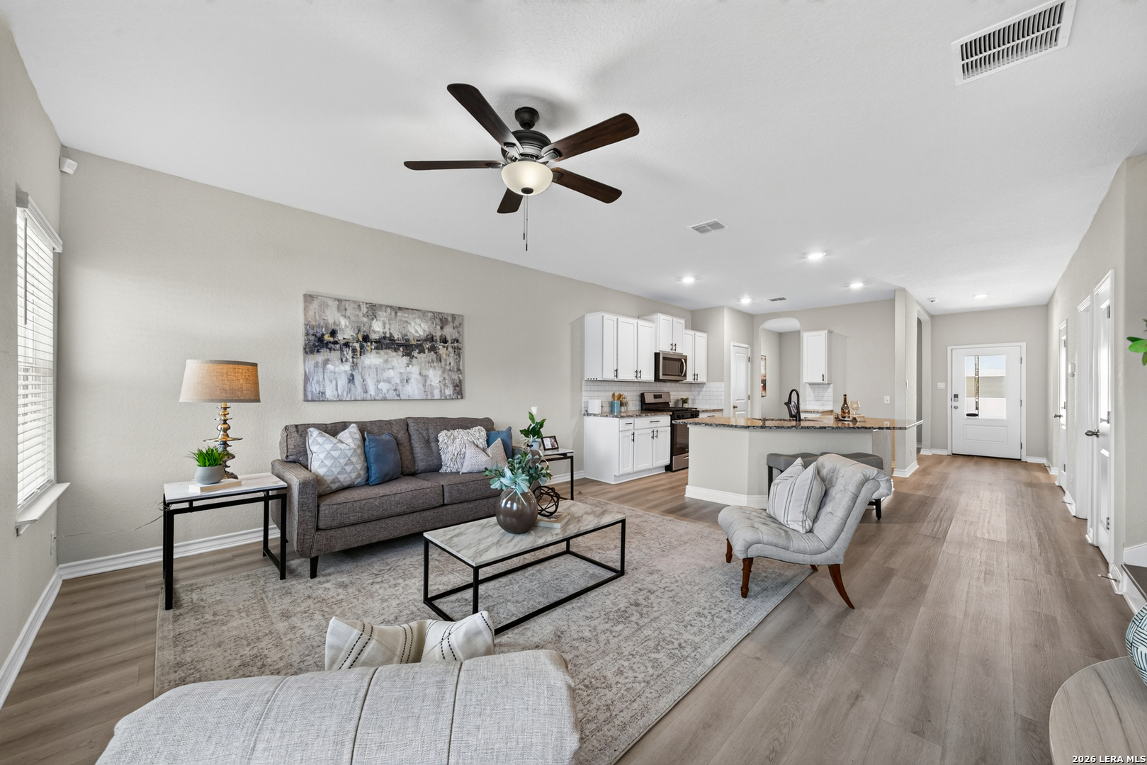 13523 Pokey Trail San Antonio TX 78254