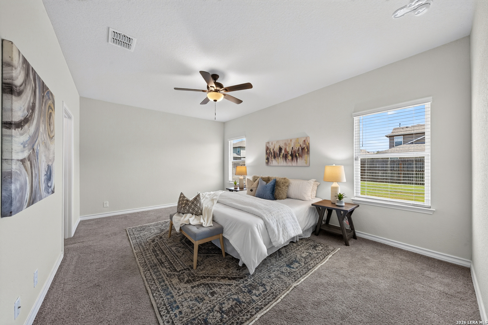 13523 Pokey Trail San Antonio TX 78254