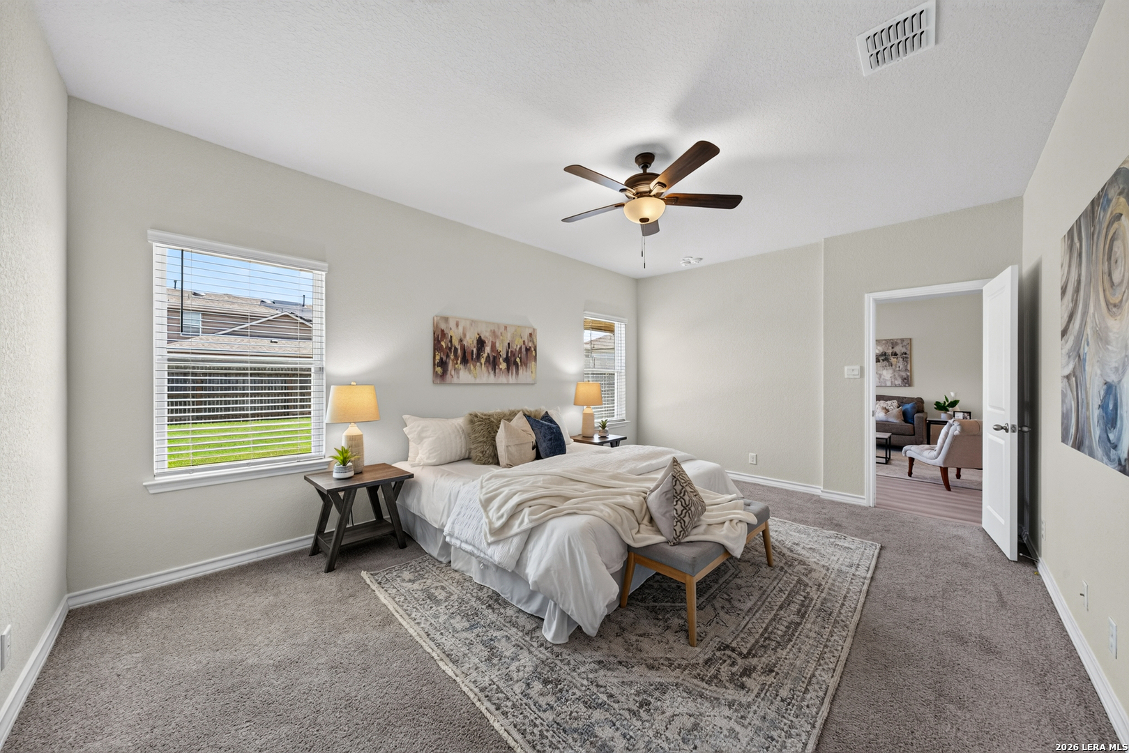 13523 Pokey Trail San Antonio TX 78254