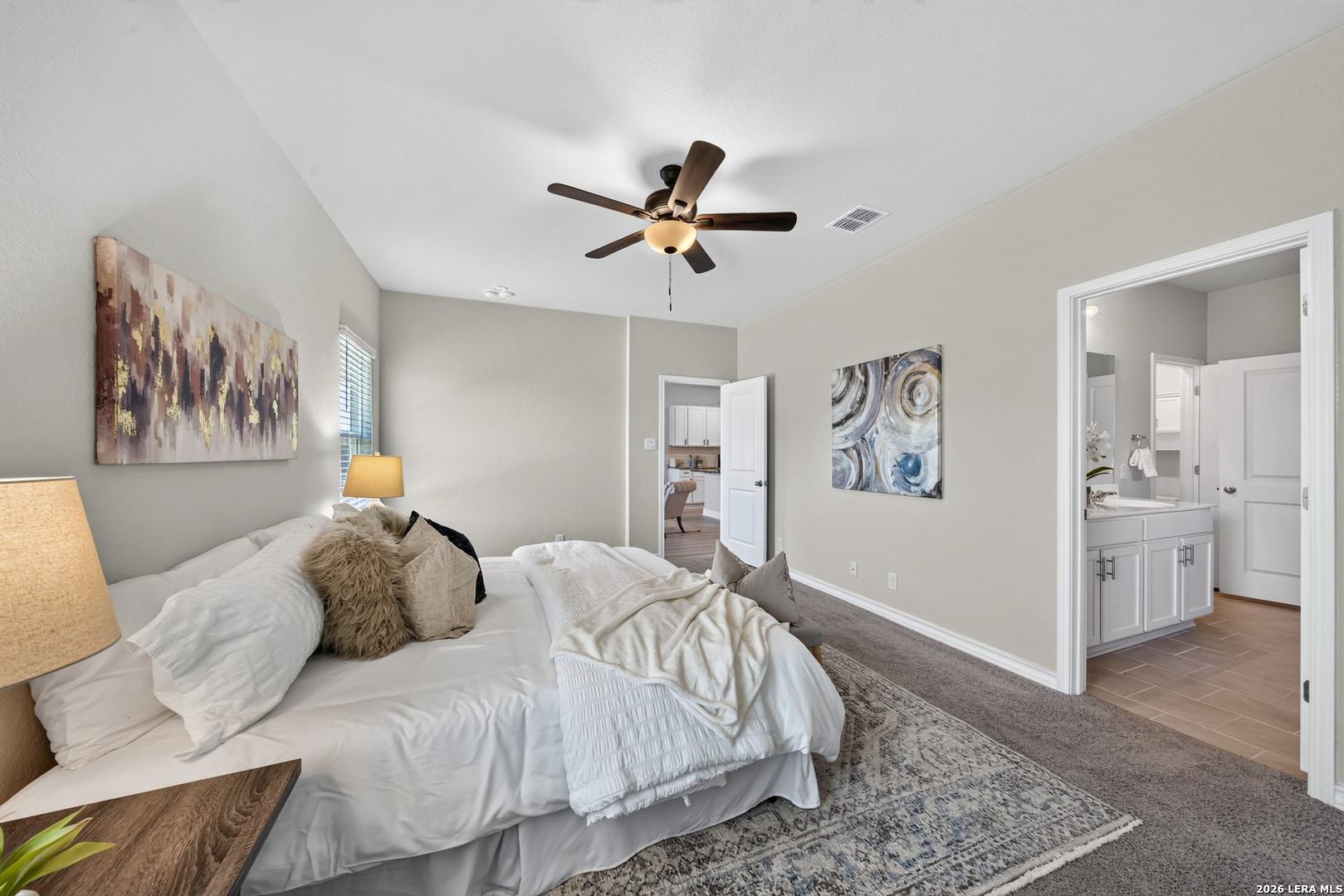13523 Pokey Trail San Antonio TX 78254