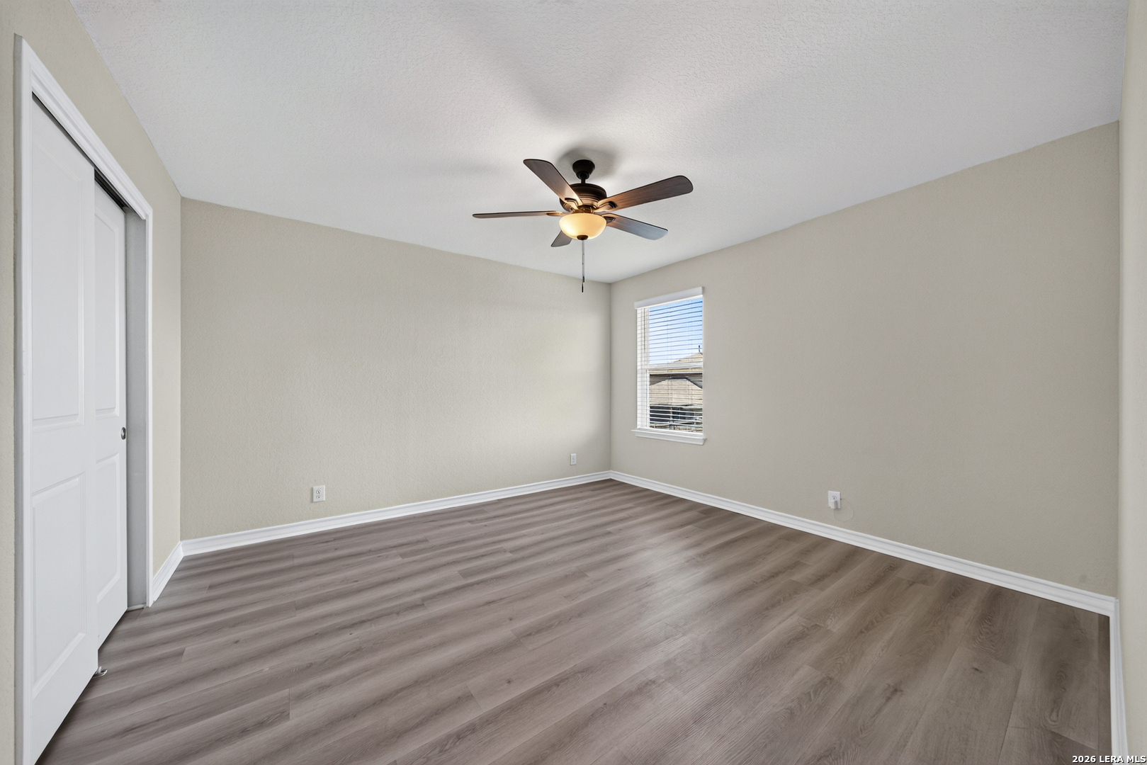 13523 Pokey Trail San Antonio TX 78254