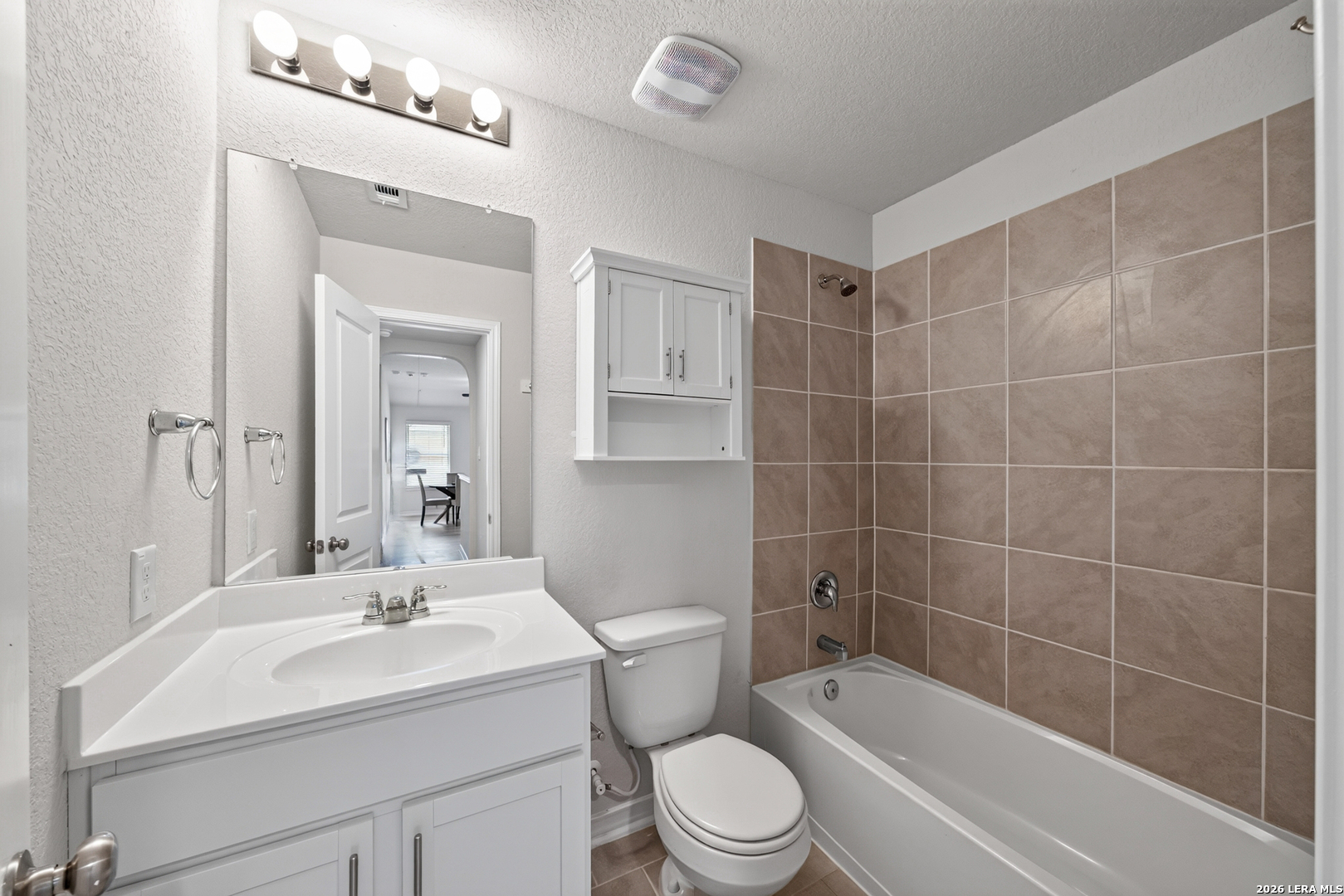 13523 Pokey Trail San Antonio TX 78254