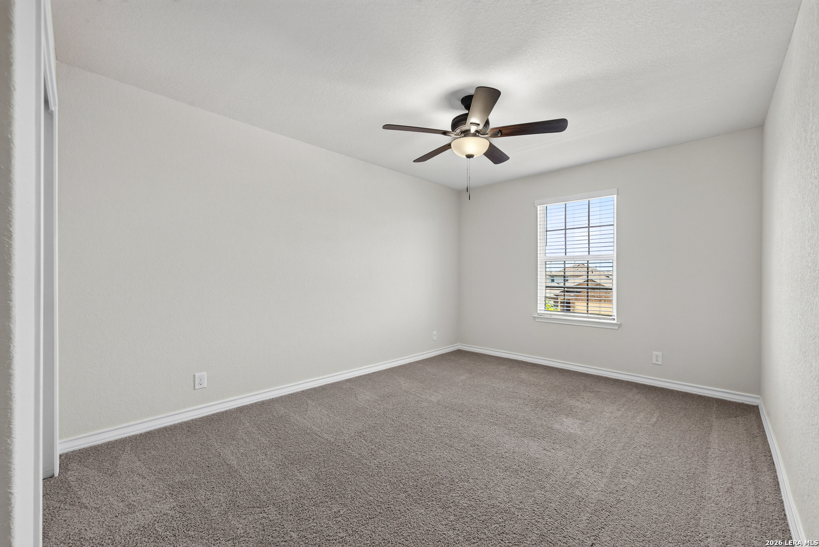 13523 Pokey Trail San Antonio TX 78254