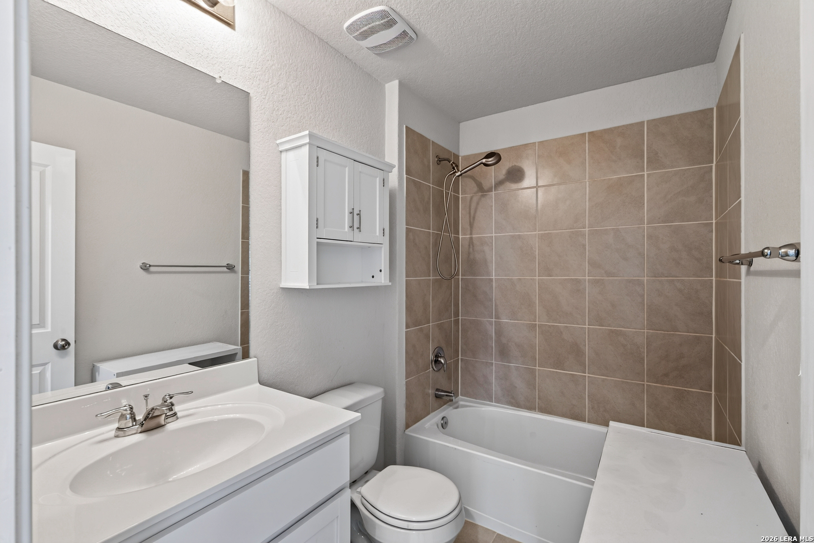 13523 Pokey Trail San Antonio TX 78254